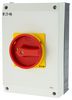 EATON MOELLER T5B-4-15682/I4/SVB