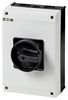 EATON MOELLER T5B-4-15682/I4/SVB-SW