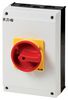 EATON MOELLER T5B-4-15164/I4/SVB