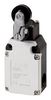 EATON MOELLER AT4/11-1/IA/R316