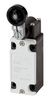 EATON MOELLER AT4/11-S/I/R316