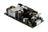 BEL POWER SOLUTIONS MBC401-1012