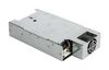 BEL POWER SOLUTIONS ABC601-1T48-S
