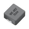 WURTH ELEKTRONIK 744373580082