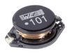 WURTH ELEKTRONIK 74458133