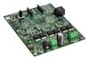 MICROCHIP DM330027