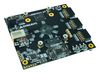 DIGILENT 410-398