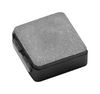 VISHAY IHLP2525CZER220M5A