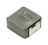 VISHAY IHLP3232DZER330M5A