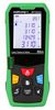 MULTICOMP PRO MP780533