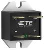 POTTER&BRUMFIELD - TE CONNECTIVITY SSRMP-240D16R