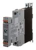 CARLO GAVAZZI RGC1A23D15KEM