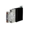 CARLO GAVAZZI RGC1A60D42GEM