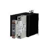 CARLO GAVAZZI RGC1A60D62GEM
