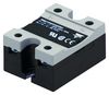 CARLO GAVAZZI RM1D06D100