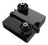 MULTICOMP PRO MP005200