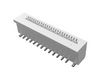 AMPHENOL COMMUNICATIONS SOLUTIONS F31G-1A7H1-11010