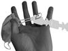 HELLERMANNTYTON 111-04000