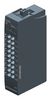 SIEMENS 6ES7193-6TP00-0TN0
