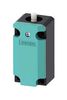 SIEMENS 3SE51120CA00