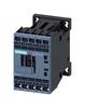 SIEMENS 3RT20162BB42
