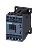 SIEMENS 3RT20172BB41