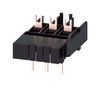 SIEMENS 3RA29211BA00