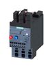 SIEMENS 3RU21264FC0