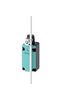 SIEMENS 3SE51120CH80