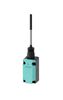 SIEMENS 3SE51120CR01