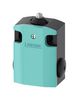 SIEMENS 3SE51220CB01