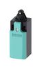 SIEMENS 3SE52320HD03