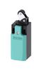 SIEMENS 3SE52320HE10
