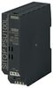SIEMENS 6EP1332-1LB00