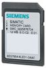 SIEMENS 6ES7954-8LE03-0AA0