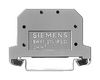 SIEMENS 8WA1011-1PG00