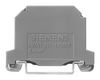 SIEMENS 8WA1011-1PH00