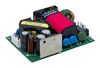 TRACO POWER TPI 65-112A-JP
