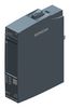 SIEMENS 6AG1131-6BF01-7BA0