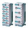 SIEMENS 6ES7142-4BD00-0AA0