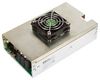XP POWER PBL500PS48C