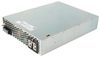 XP POWER HPT5K0TS048-L