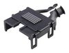 MOLEX / PARTNER STOCK 200122-0110