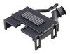 MOLEX / PARTNER STOCK 200122-0112