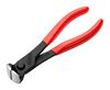 KNIPEX 68 01 160