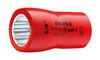 KNIPEX 98 37 9/16"