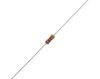 KOA CF1/4CT52R205J