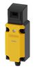 SIEMENS 3SF1114-1QV10-1BA1