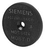 SIEMENS 6GT2600-0AC10