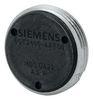 SIEMENS 6GT2600-4AF00